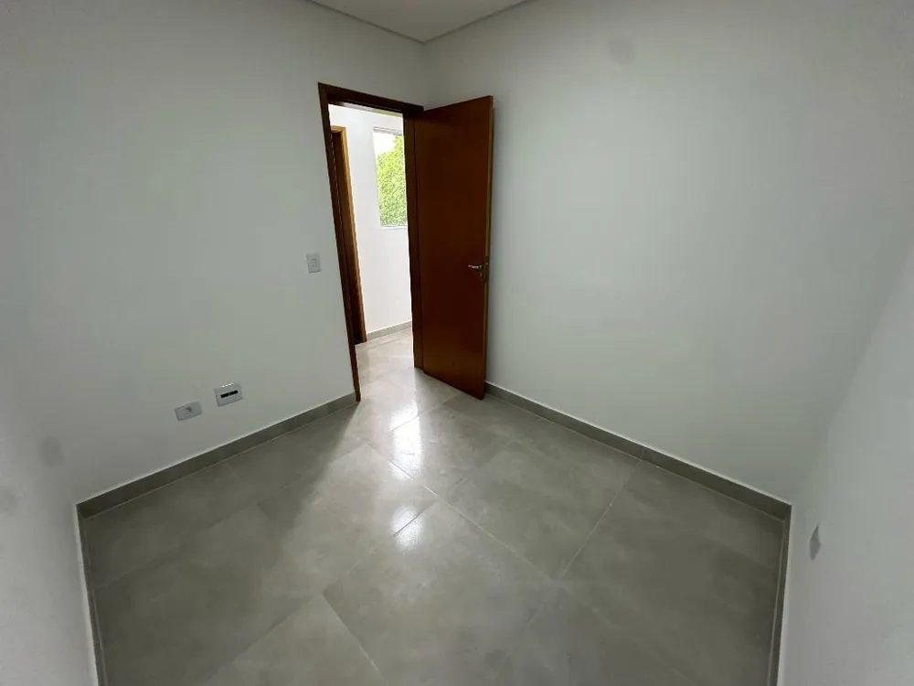 Apartamento, 2 quartos, 40 m² - Foto 3