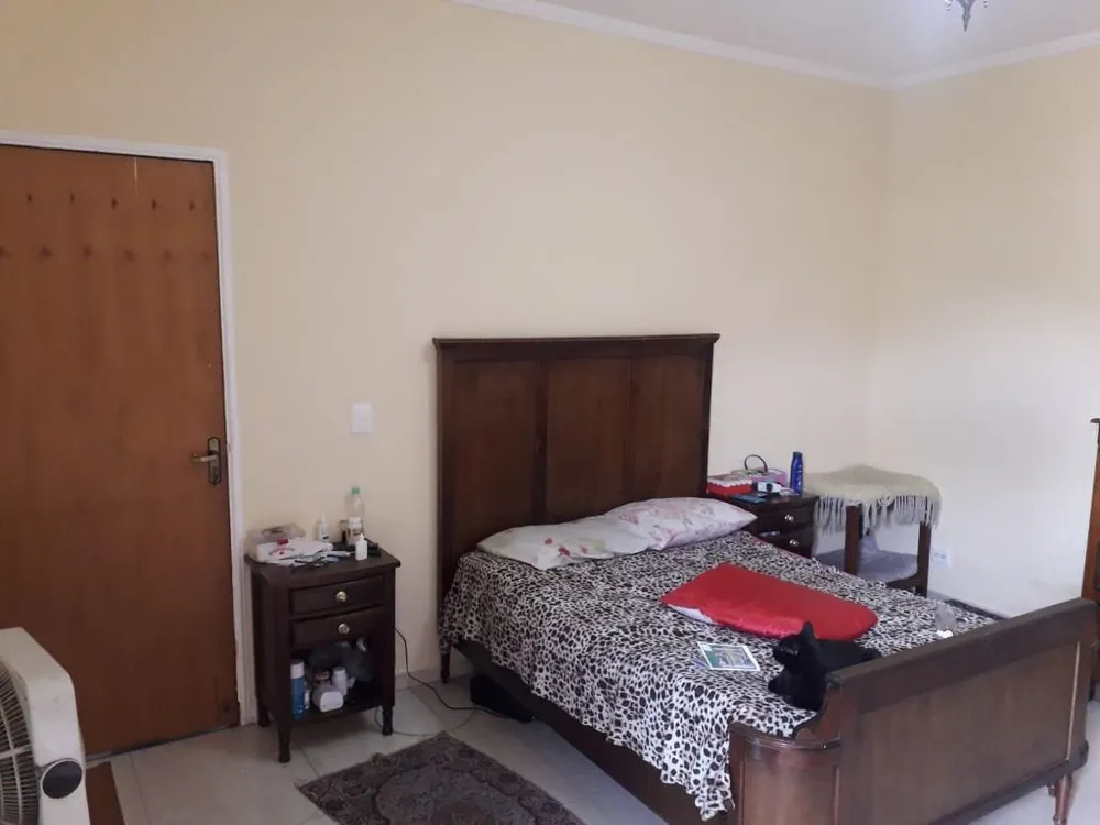 Sobrado, 2 quartos, 350 m² - Foto 3