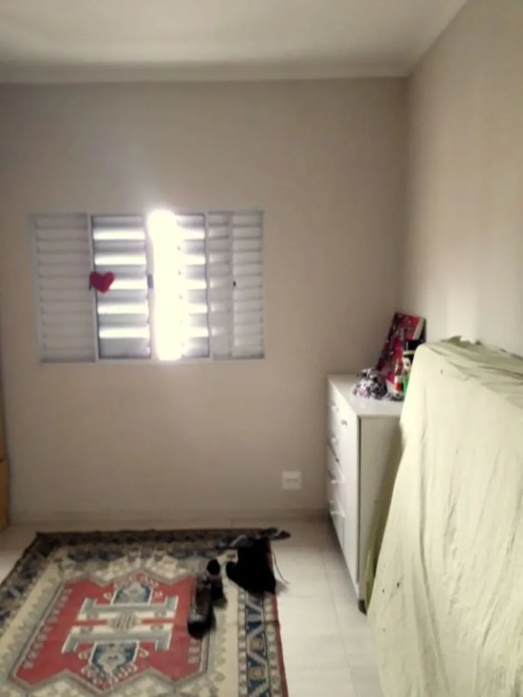 Sobrado, 2 quartos, 350 m² - Foto 7