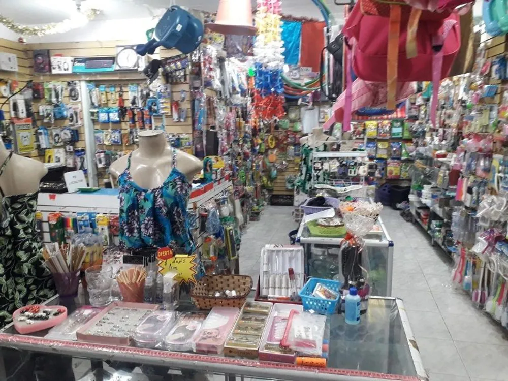 Sobrado, 2 quartos, 350 m² - Foto 4