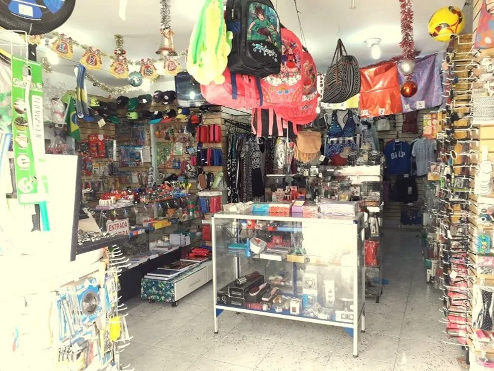 Sobrado, 2 quartos, 350 m² - Foto 6