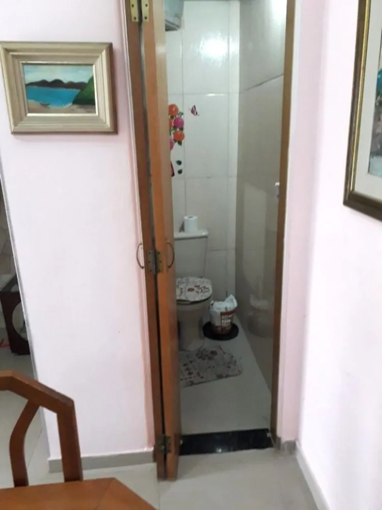 Sobrado, 2 quartos, 350 m² - Foto 11
