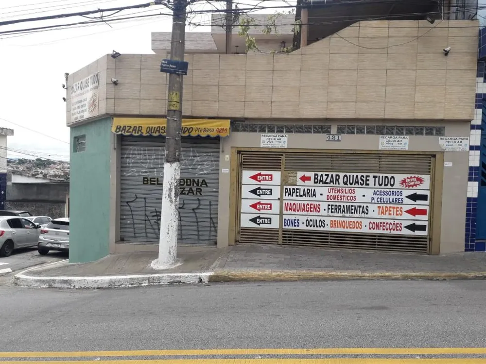 Sobrado, 2 quartos, 350 m² - Foto 8