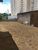 Depósito-Galpão, 300 m² - Foto 4