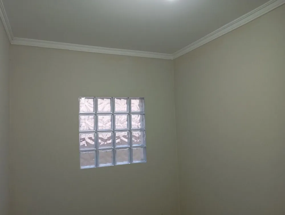 Sobrado, 3 quartos, 120 m² - Foto 3