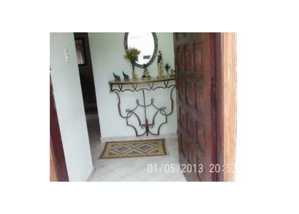 Casa, 4 quartos, 440 m² - Foto 3