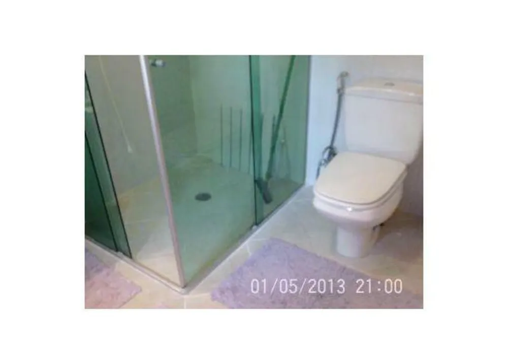 Casa, 4 quartos, 440 m² - Foto 5