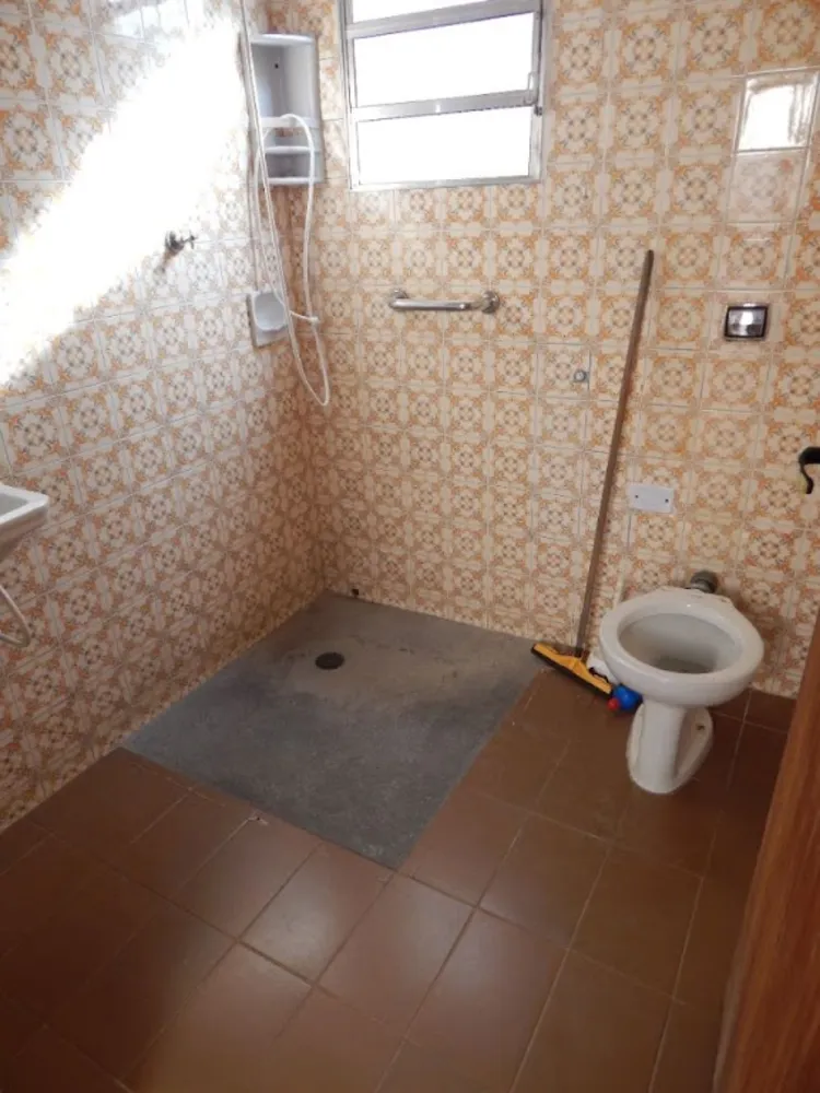 Casa, 3 quartos, 100 m² - Foto 6
