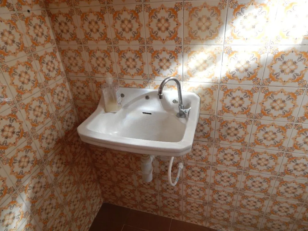 Casa, 3 quartos, 100 m² - Foto 1