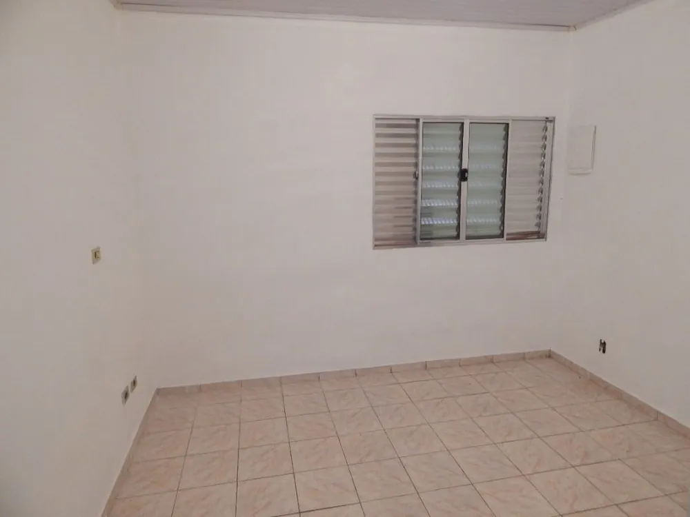 Casa, 3 quartos, 100 m² - Foto 5