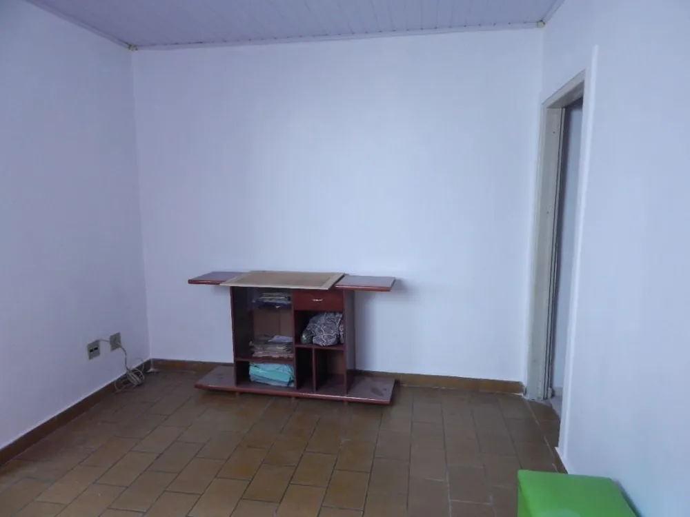 Casa, 3 quartos, 100 m² - Foto 7