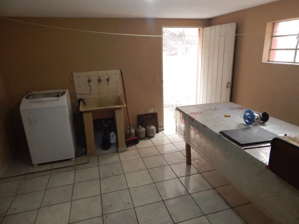 Casa, 3 quartos, 100 m² - Foto 4