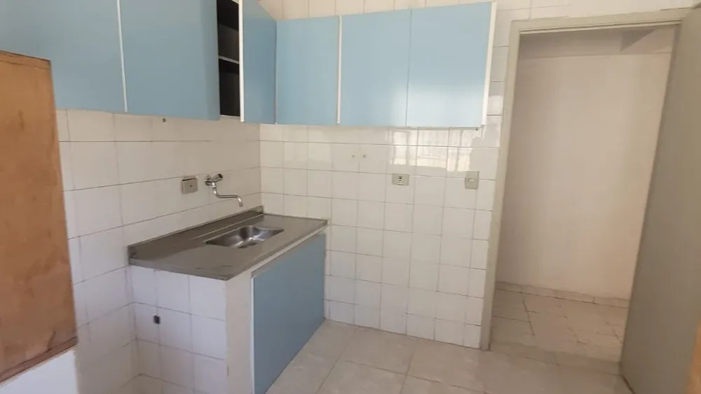 Apartamento, 1 quarto, 47 m² - Foto 4