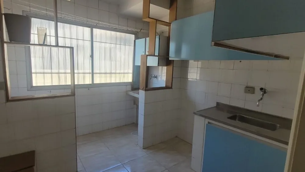 Apartamento, 1 quarto, 47 m² - Foto 3
