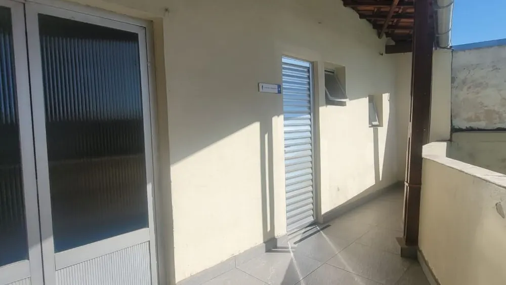 Apartamento, 1 quarto, 47 m² - Foto 8