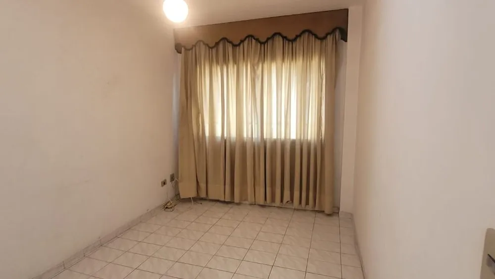 Apartamento, 1 quarto, 47 m² - Foto 5