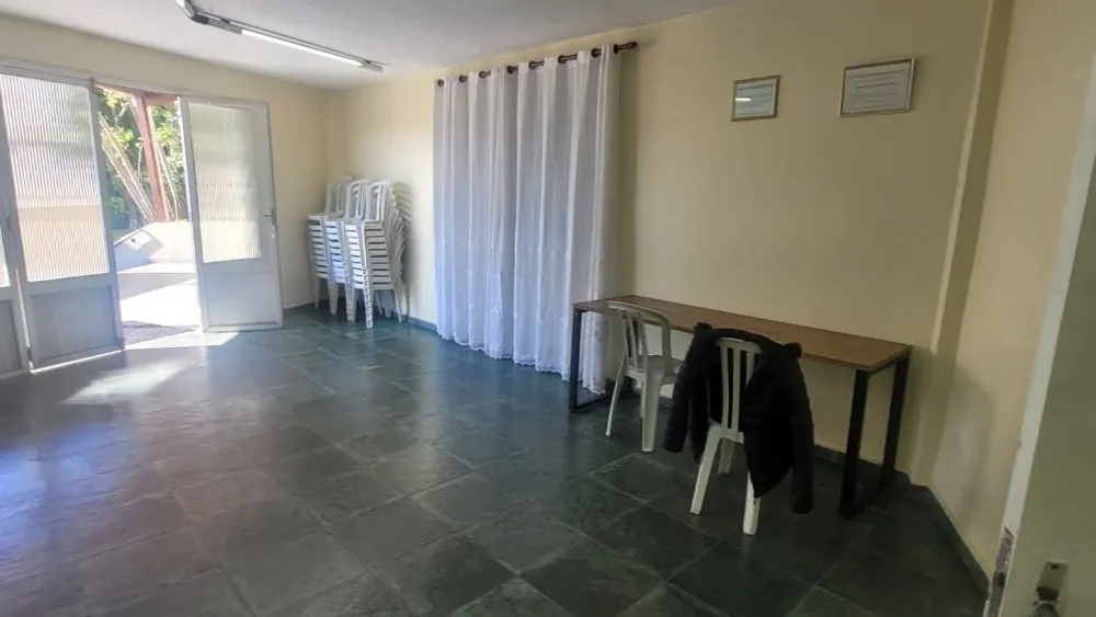 Apartamento, 1 quarto, 47 m² - Foto 9