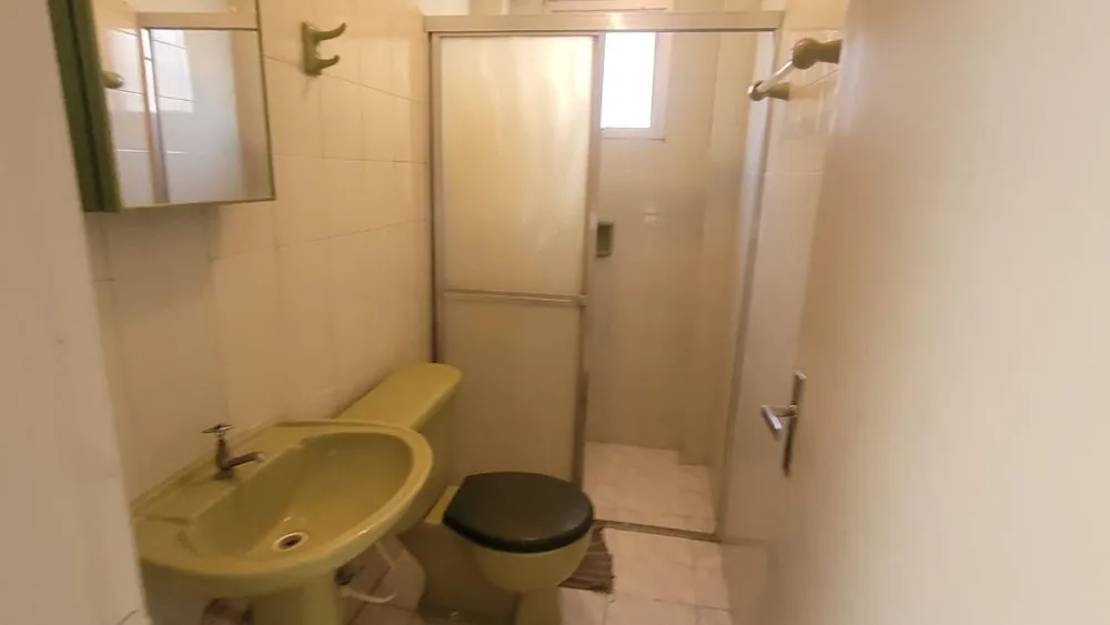 Apartamento, 1 quarto, 47 m² - Foto 6