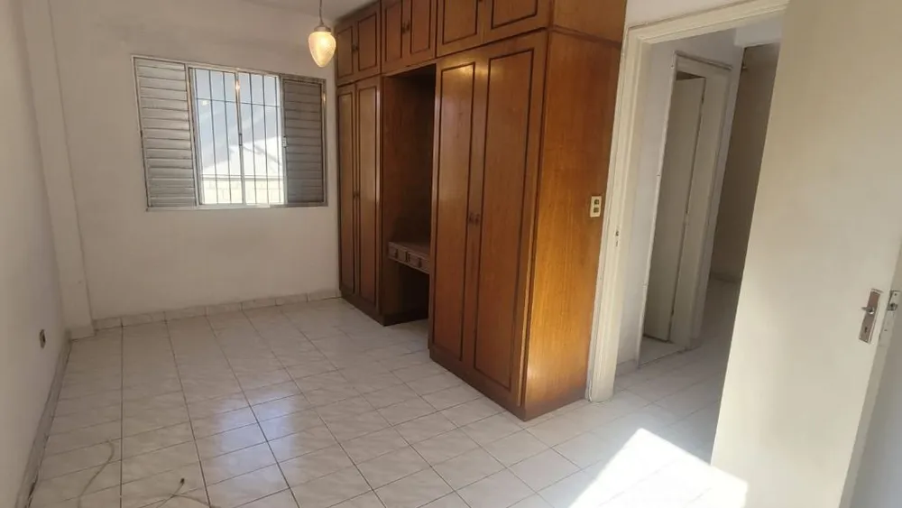 Apartamento, 1 quarto, 47 m² - Foto 7