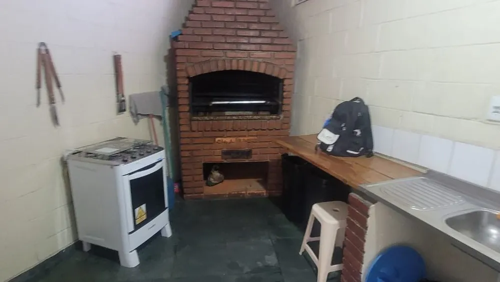 Apartamento, 1 quarto, 47 m² - Foto 10