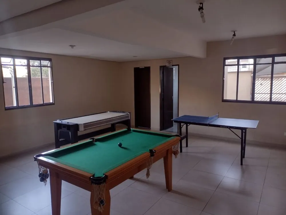 Apartamento, 2 quartos, 45 m² - Foto 3