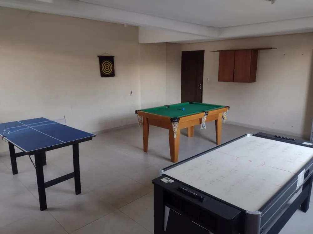 Apartamento, 2 quartos, 45 m² - Foto 7