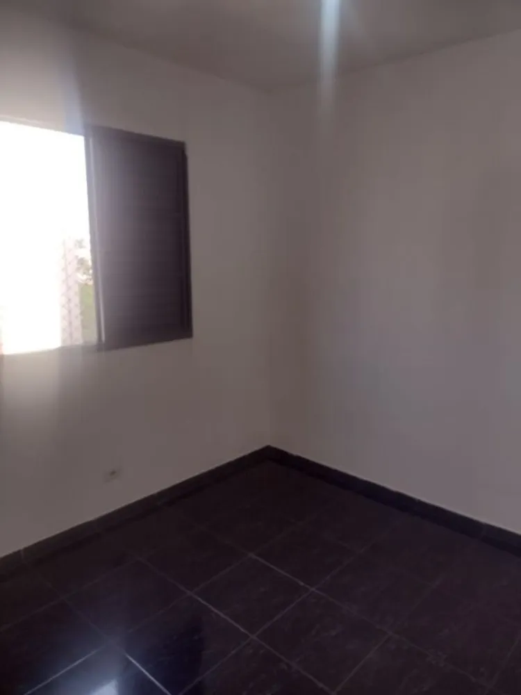 Apartamento, 2 quartos, 45 m² - Foto 4