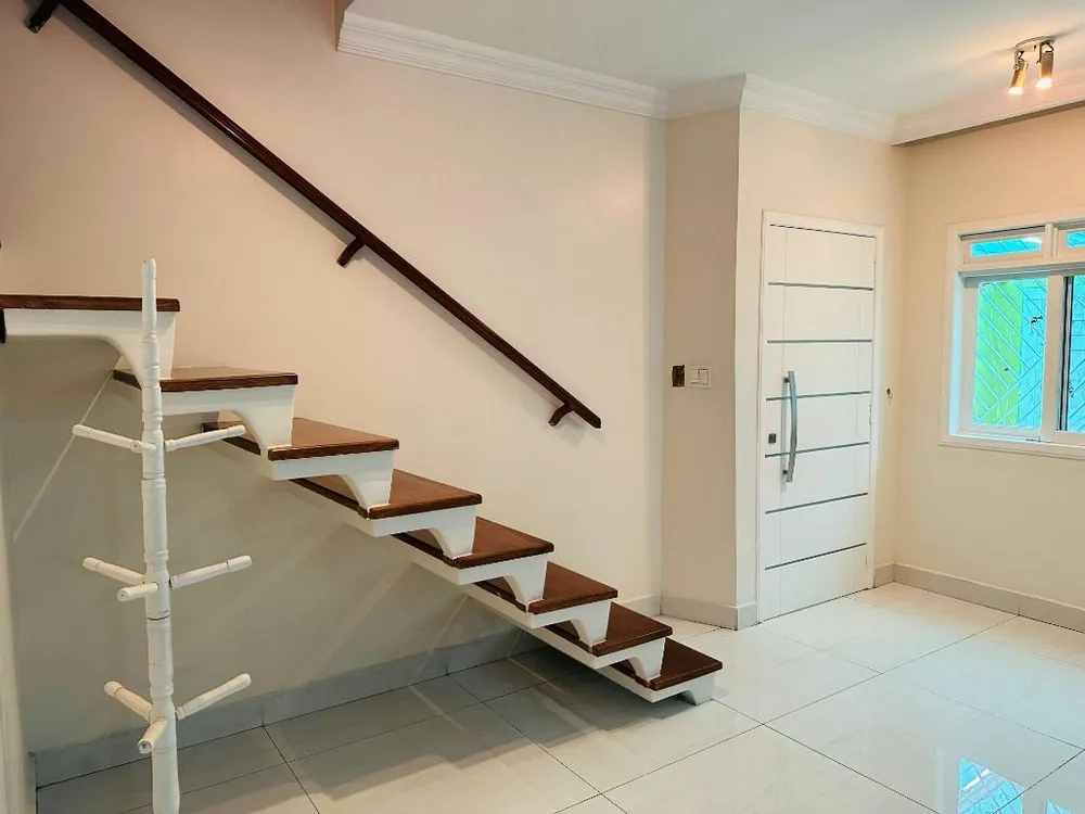 Casa, 3 quartos, 181 m² - Foto 7