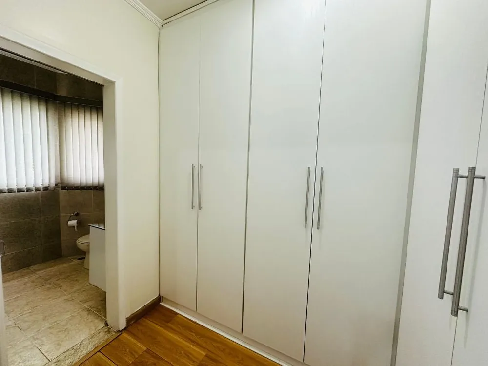 Casa, 3 quartos, 181 m² - Foto 11