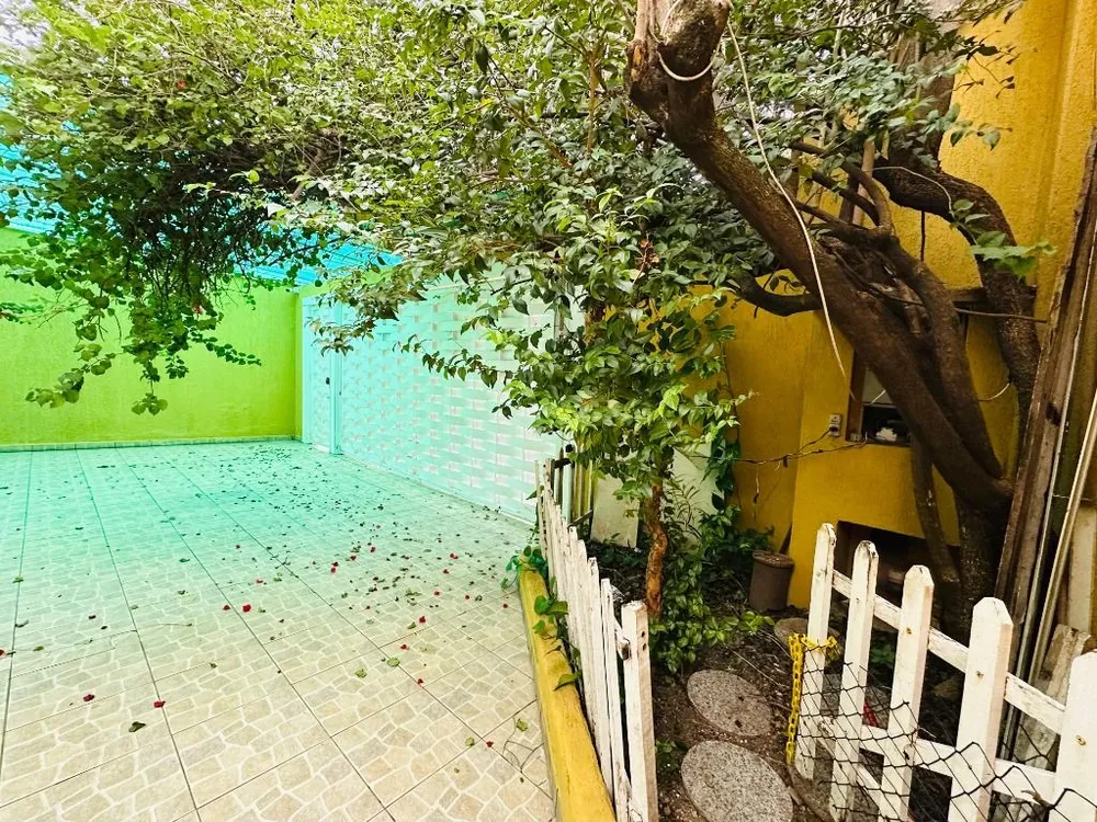 Casa, 3 quartos, 181 m² - Foto 3