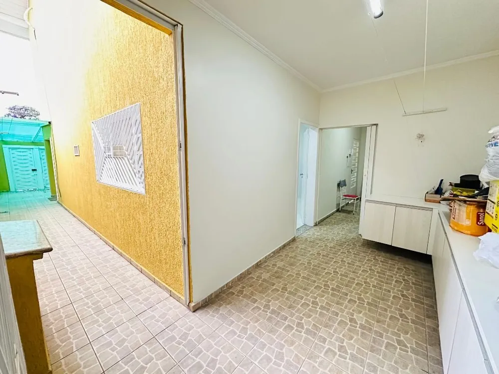 Casa, 3 quartos, 181 m² - Foto 5