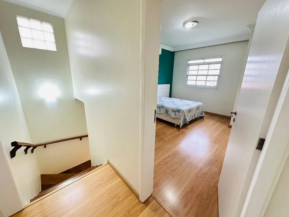Casa, 3 quartos, 181 m² - Foto 10