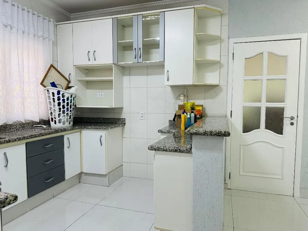 Casa, 3 quartos, 181 m² - Foto 8