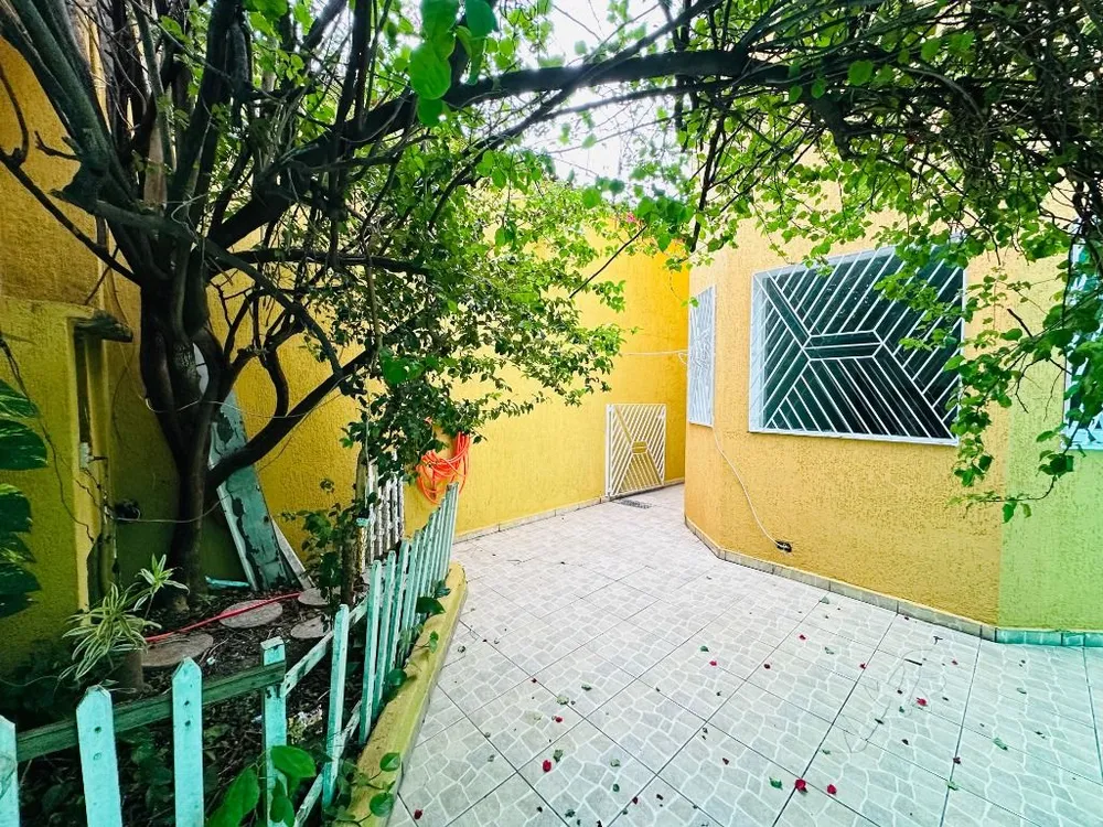 Casa, 3 quartos, 181 m² - Foto 4