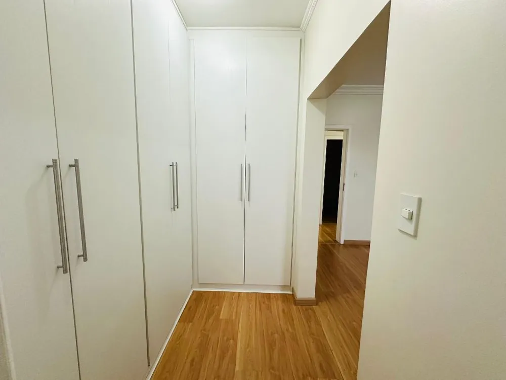Casa, 3 quartos, 181 m² - Foto 12