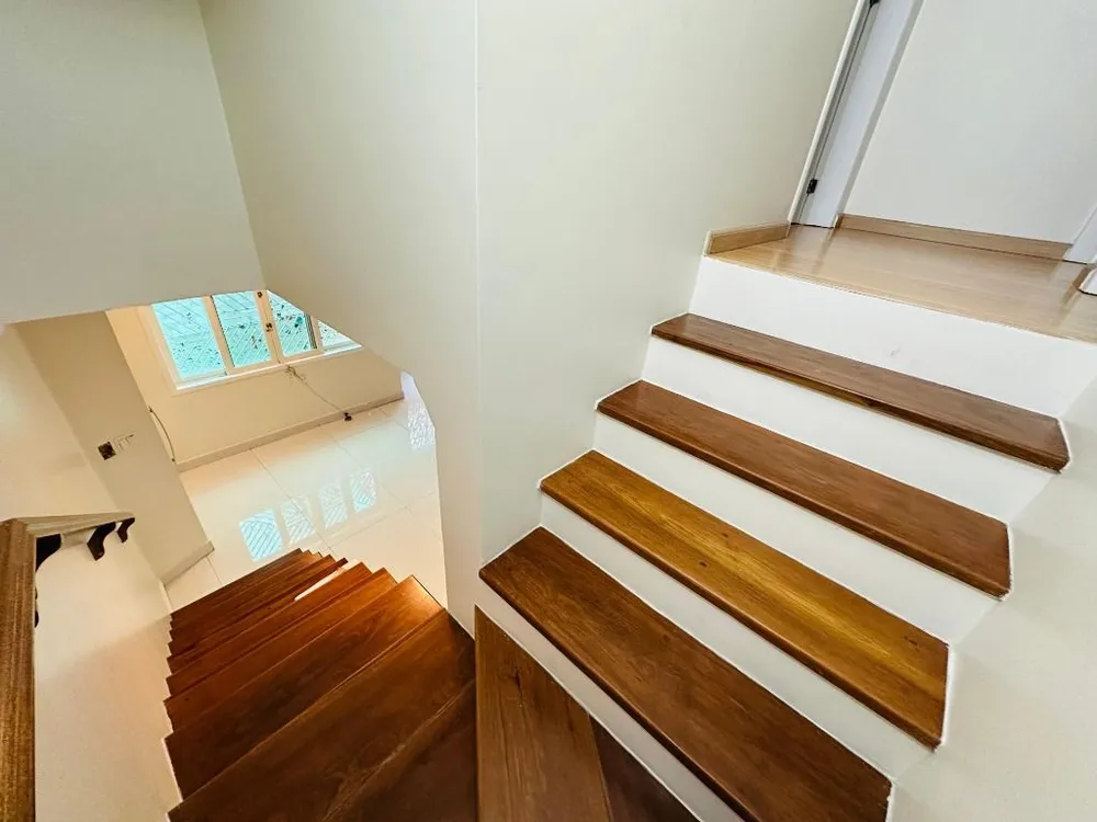 Casa, 3 quartos, 181 m² - Foto 9