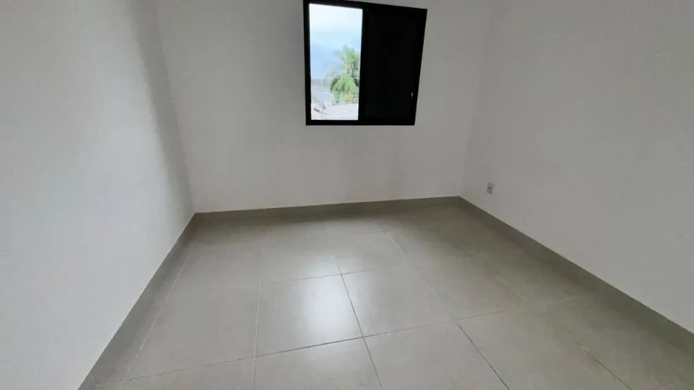 Apartamento, 1 quarto, 32 m² - Foto 7