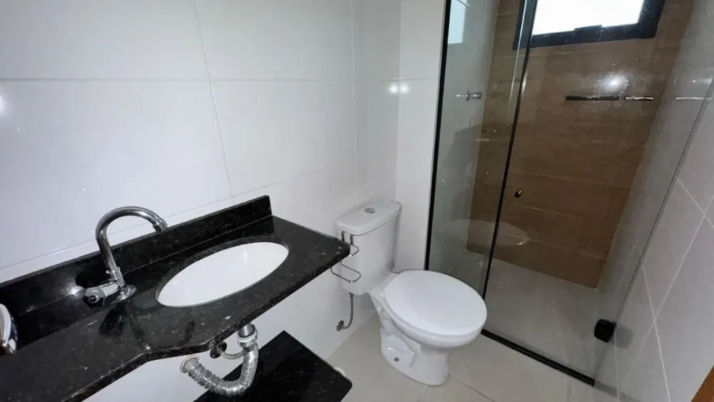 Apartamento, 1 quarto, 32 m² - Foto 10