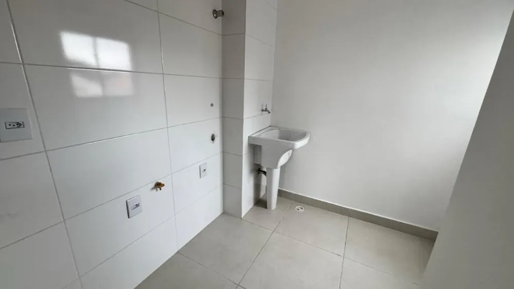 Apartamento, 1 quarto, 32 m² - Foto 6
