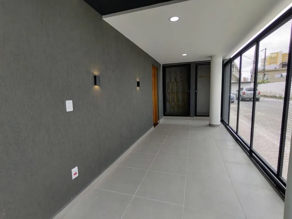 Apartamento, 1 quarto, 32 m² - Foto 11