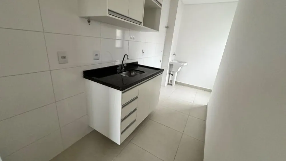 Apartamento, 1 quarto, 32 m² - Foto 4