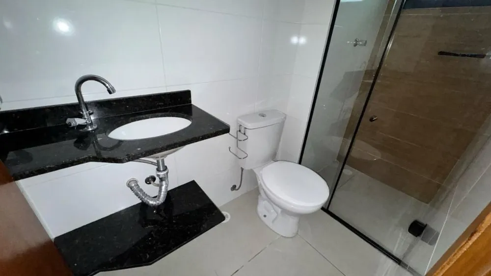 Apartamento, 1 quarto, 32 m² - Foto 5
