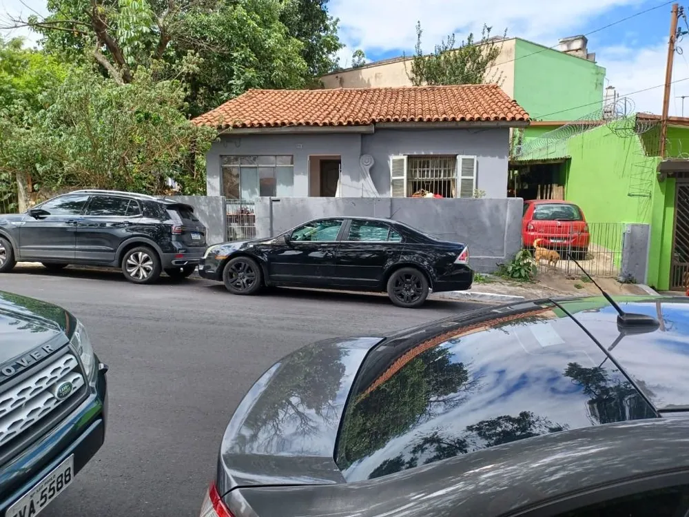 Terreno, 441 m² - Foto 5