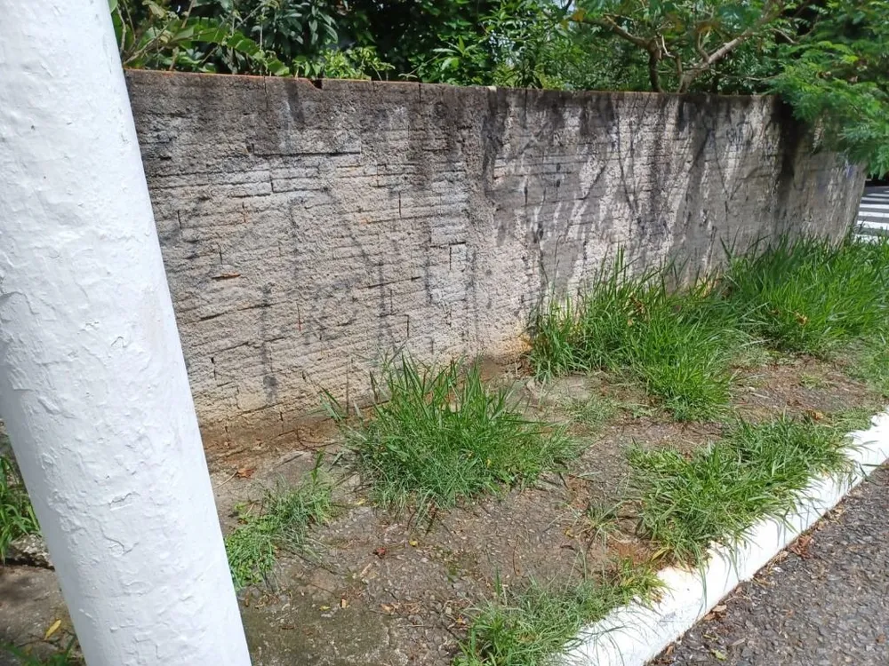 Terreno, 441 m² - Foto 3