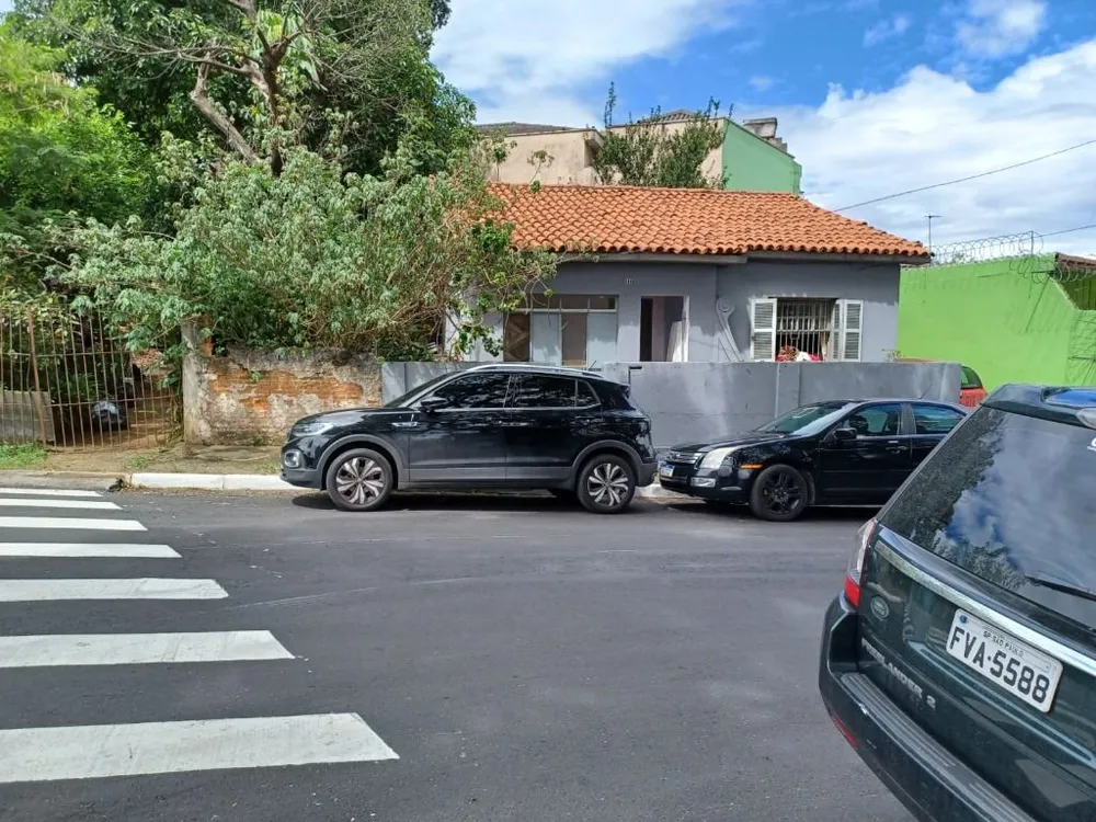 Terreno, 441 m² - Foto 6