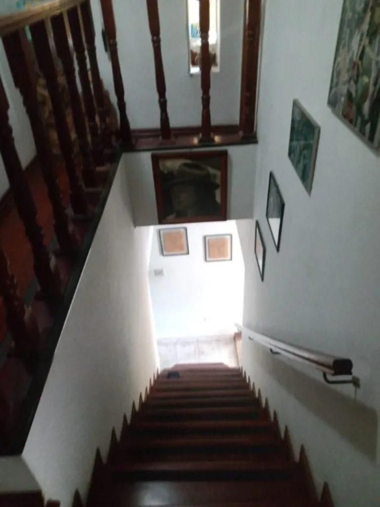 Sobrado, 3 quartos, 115 m² - Foto 2