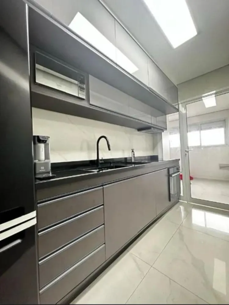 Apartamento, 3 quartos, 106 m² - Foto 8