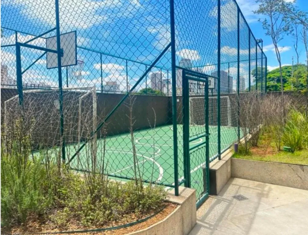 Apartamento, 3 quartos, 106 m² - Foto 4