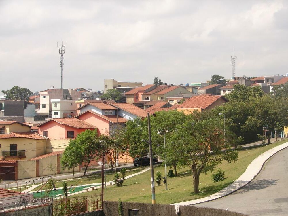 Conjunto Comercial-Sala para alugar, 45m² - Foto 5