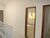 Sala-Conjunto, 45 m² - Foto 3